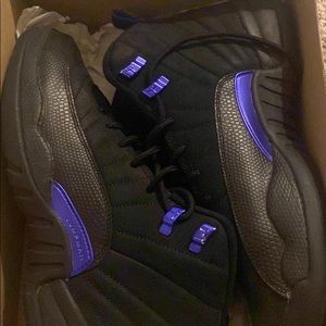 jordan 12